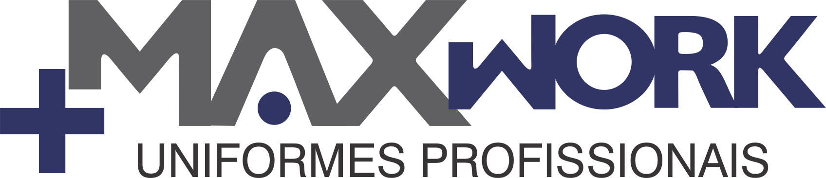 Max Work Indústria e Comércio de Artigos e Confecções Ltda.